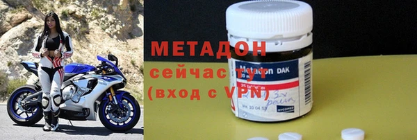 винт Алзамай