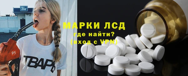 винт Алзамай